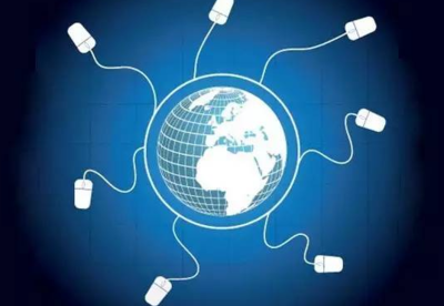 密云區定制網絡營銷推廣與網絡科技的技術開發策略