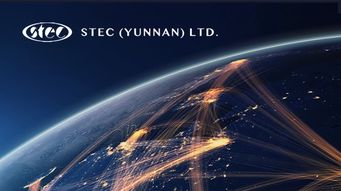 昆明奧遠科技 一站式網絡技術服務專家，賦能云南企業數字化轉型