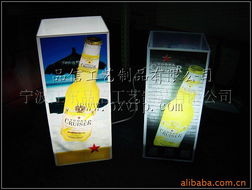 寧波江東品信工藝制品廣告機(jī)產(chǎn)品與廣告制作服務(wù)